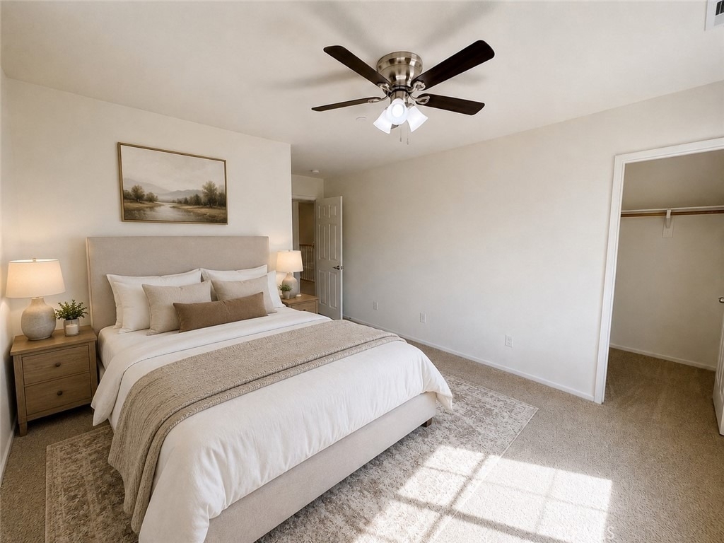 34304 Heather Ridge Road - Photo 17