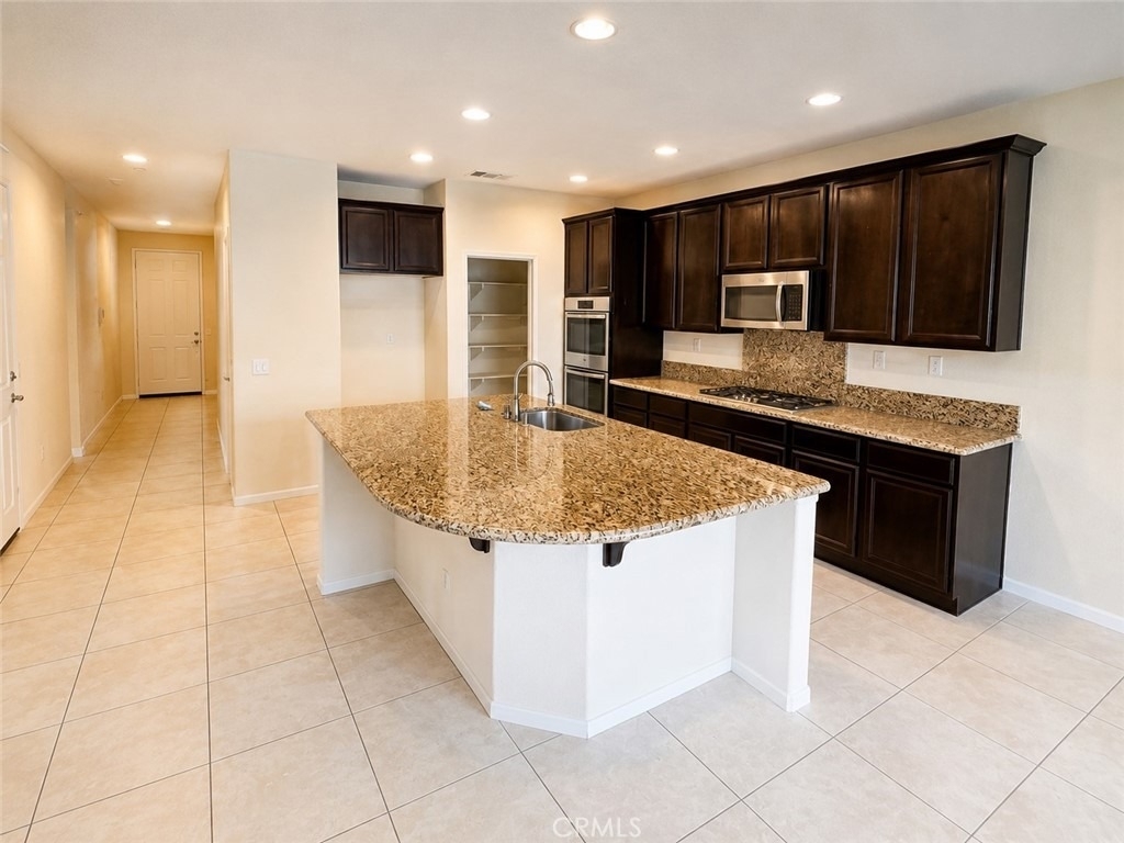 34304 Heather Ridge Road - Photo 3