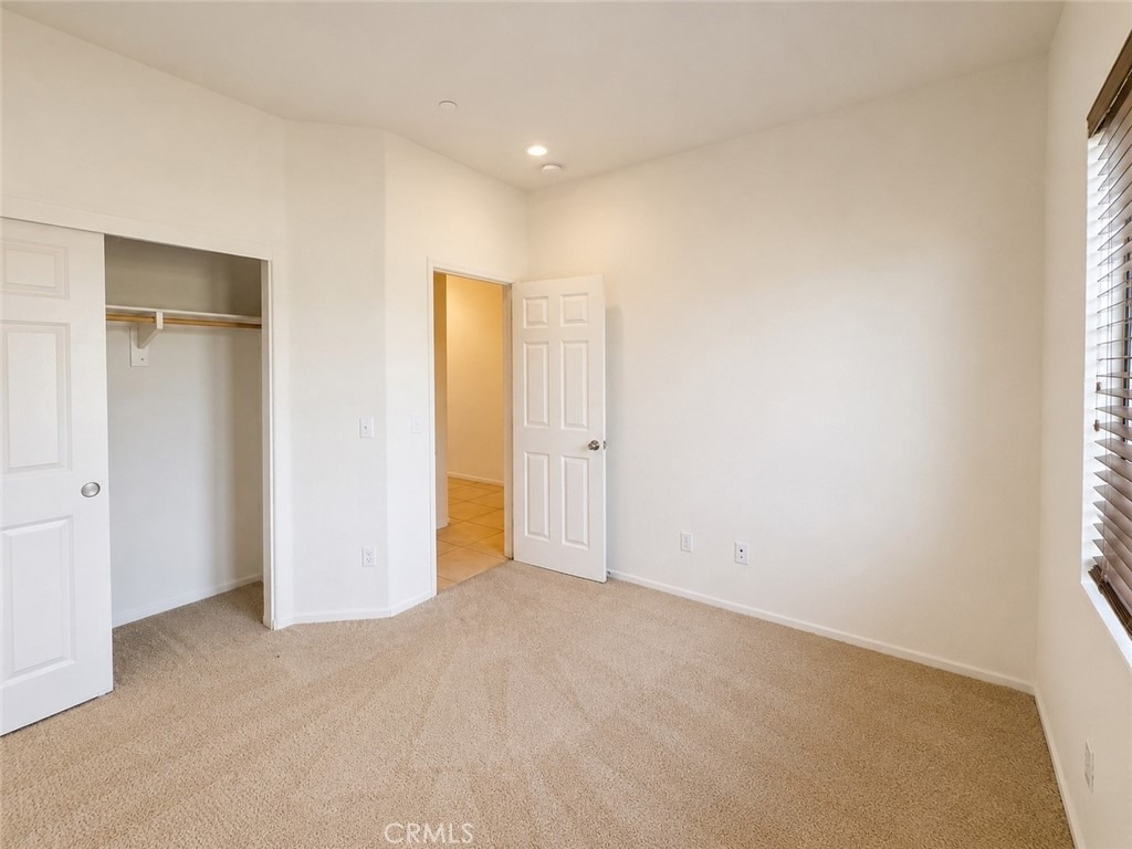 34304 Heather Ridge Road - Photo 9