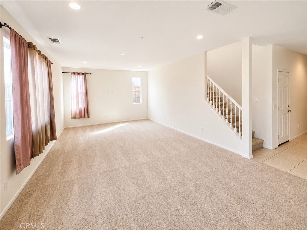 34304 Heather Ridge Road - Photo 7