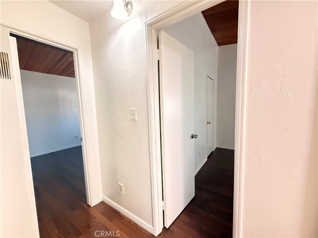828 N Buena Vista Street - Photo 5