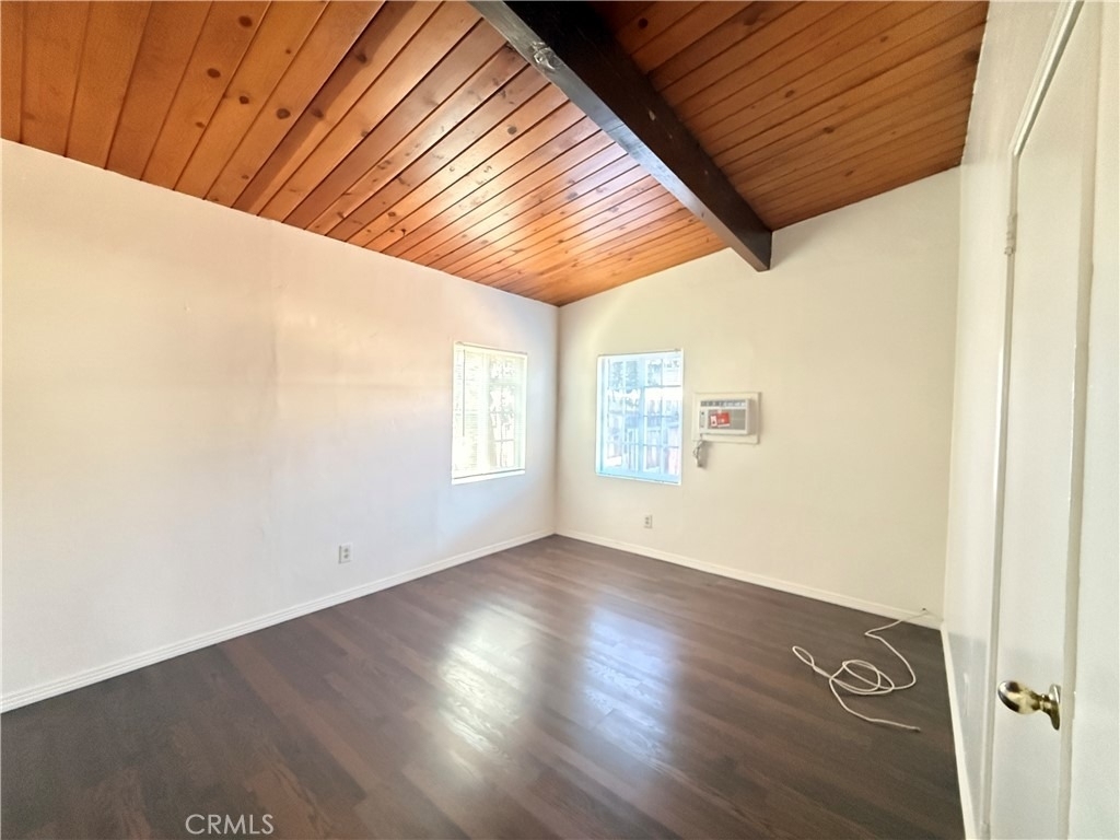 828 N Buena Vista Street - Photo 6