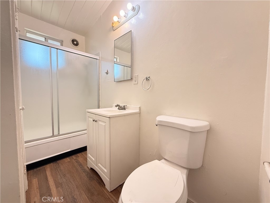 828 N Buena Vista Street - Photo 7