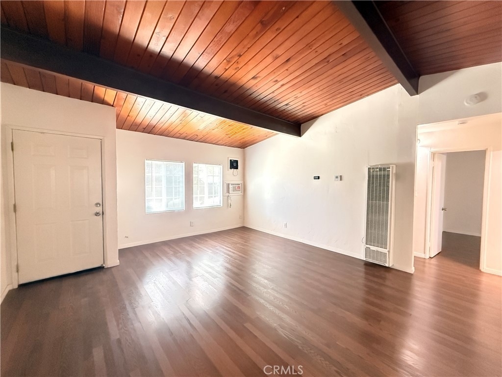 828 N Buena Vista Street - Photo 1
