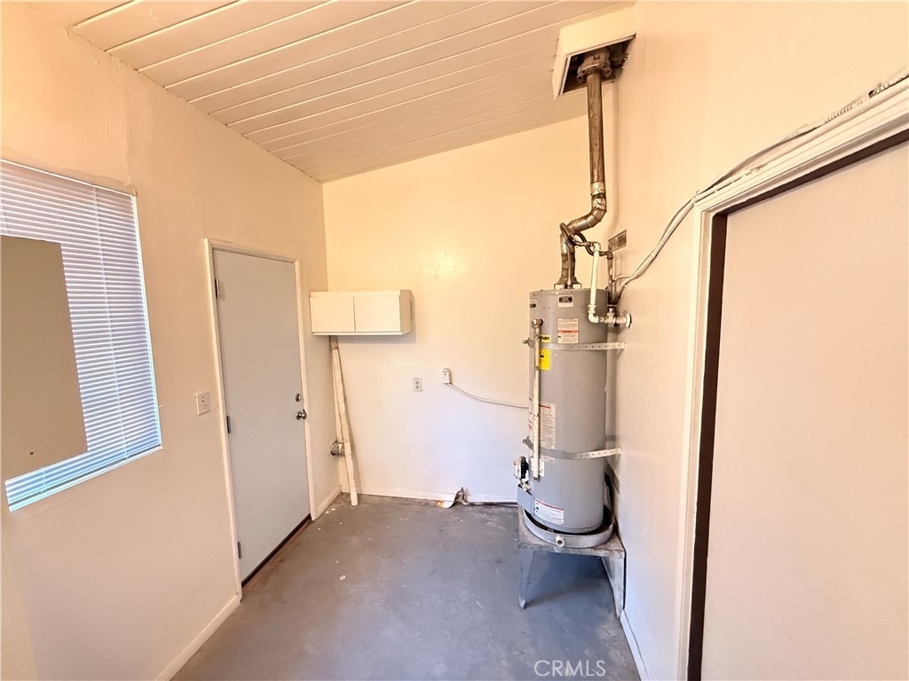 828 N Buena Vista Street - Photo 4