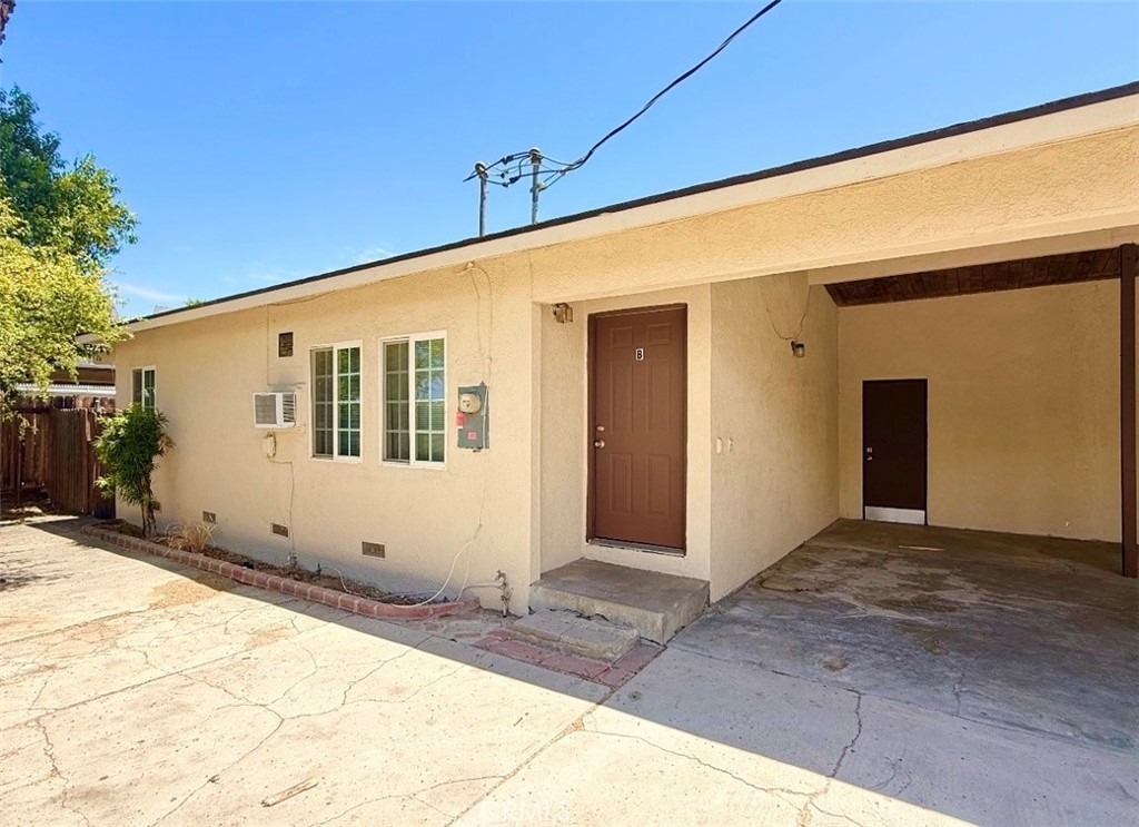 828 N Buena Vista Street - Photo 0