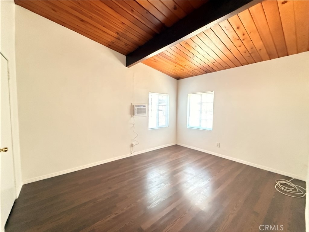 828 N Buena Vista Street - Photo 8