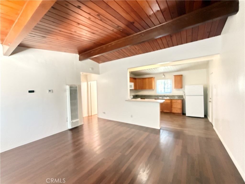828 N Buena Vista Street - Photo 2
