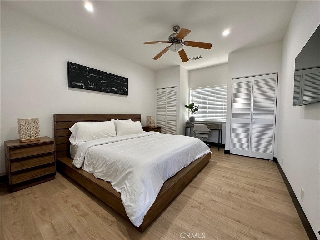 74280 Santa Ynez Avenue - Photo 11