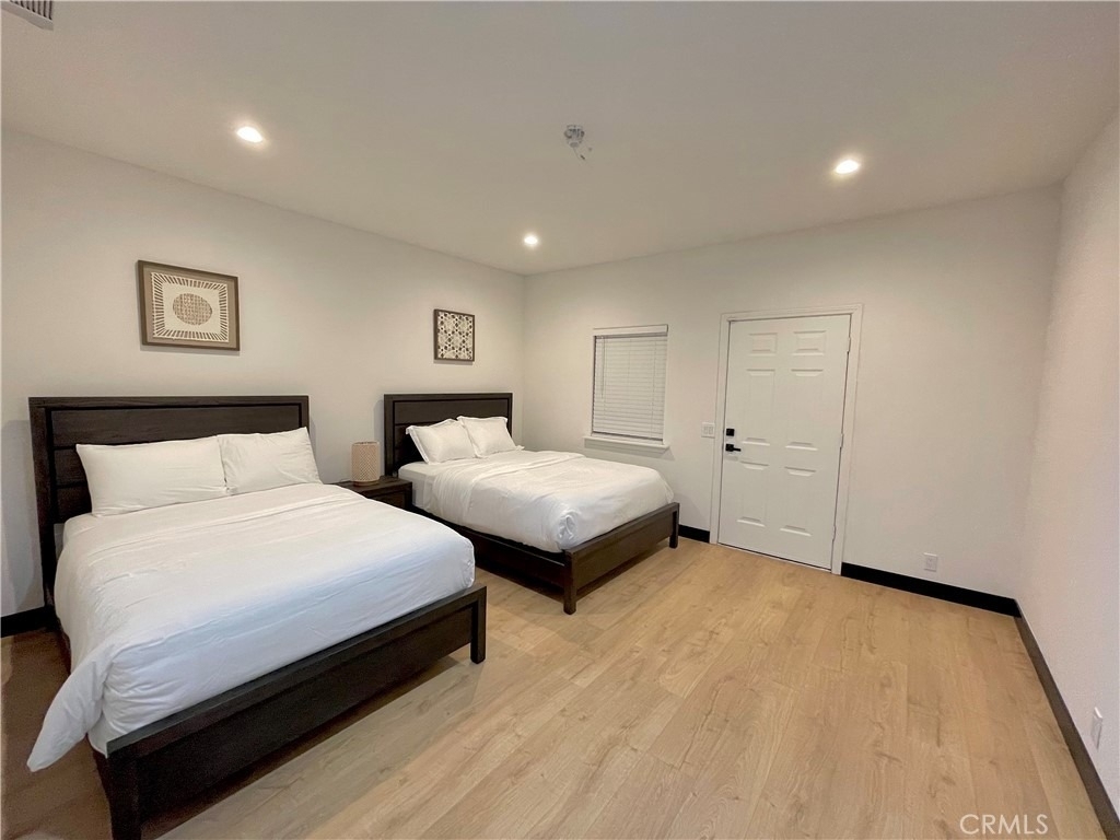 74280 Santa Ynez Avenue - Photo 14