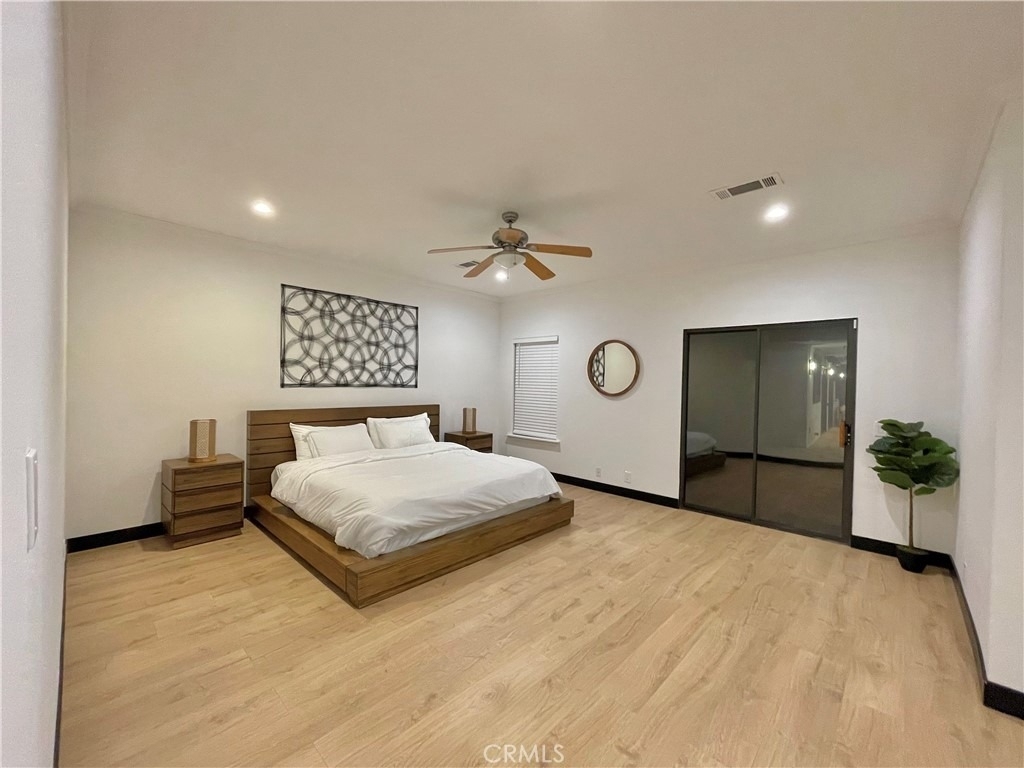 74280 Santa Ynez Avenue - Photo 7