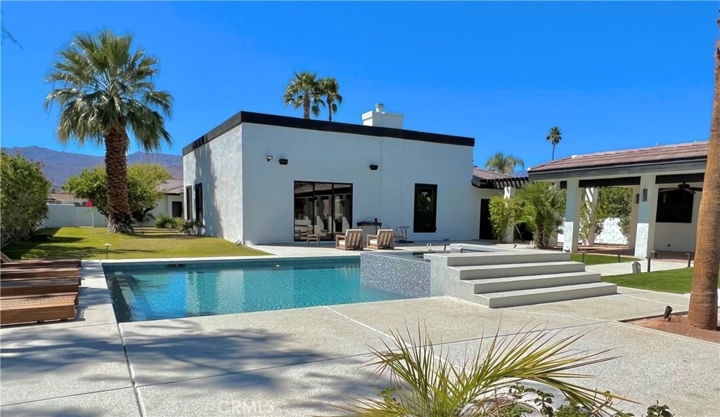 74280 Santa Ynez Avenue - Photo 17