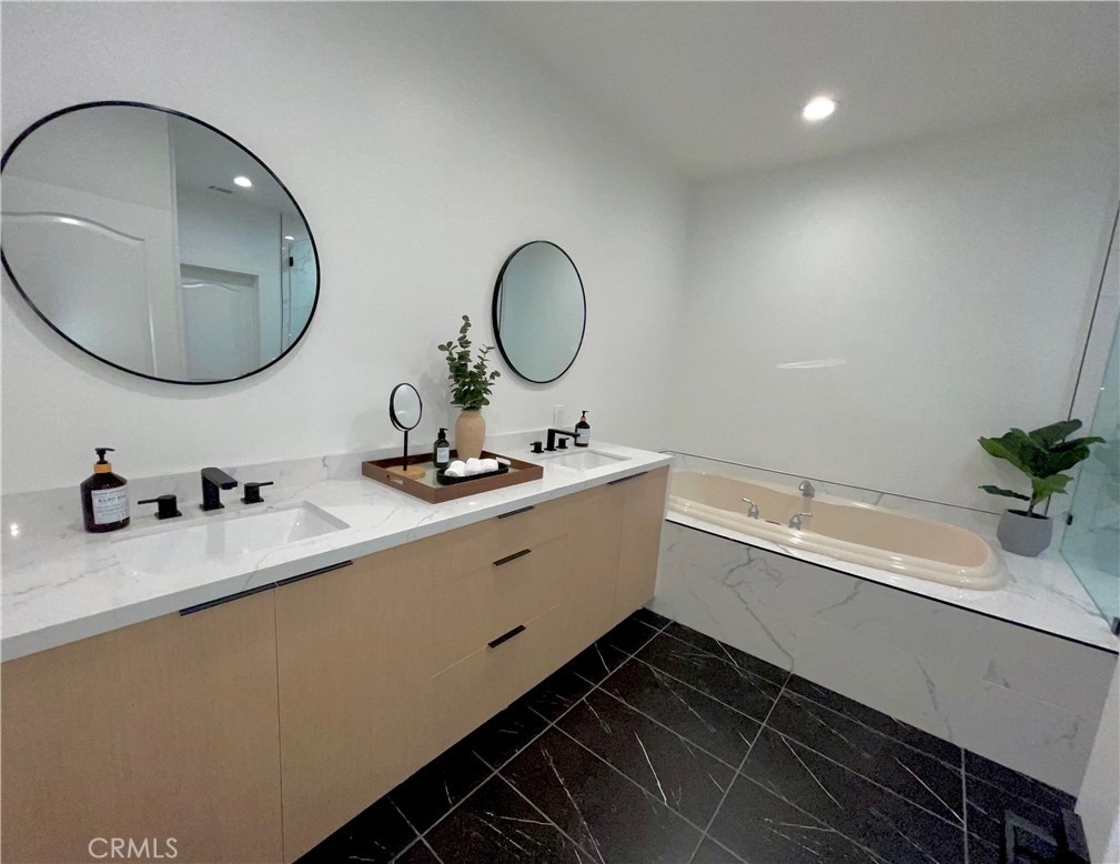 74280 Santa Ynez Avenue - Photo 8