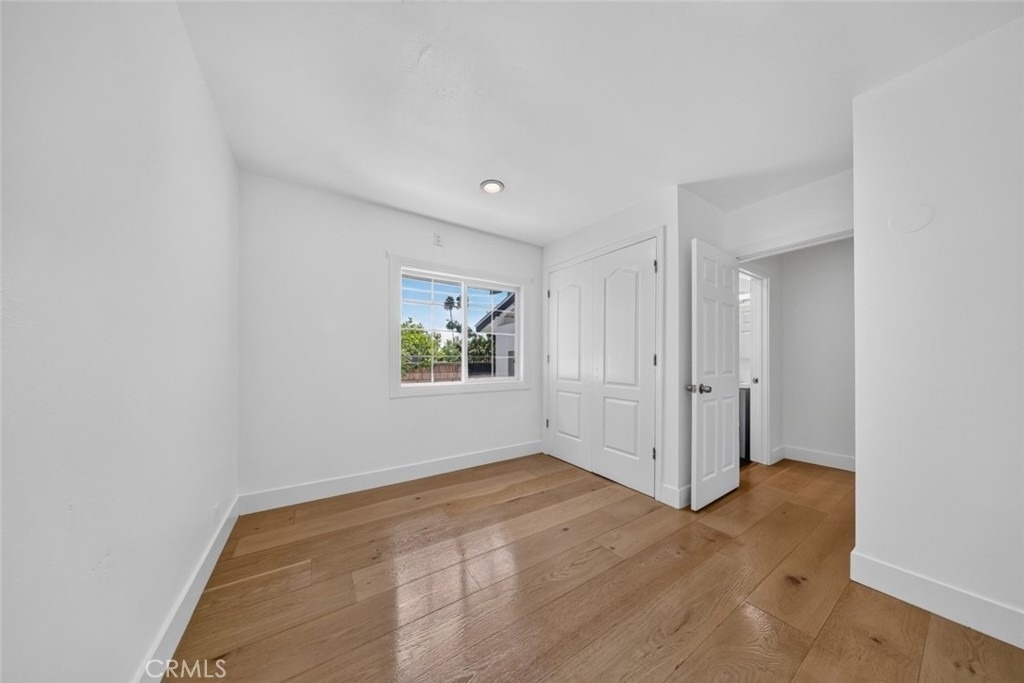 7502 Farmdale Avenue - Photo 22