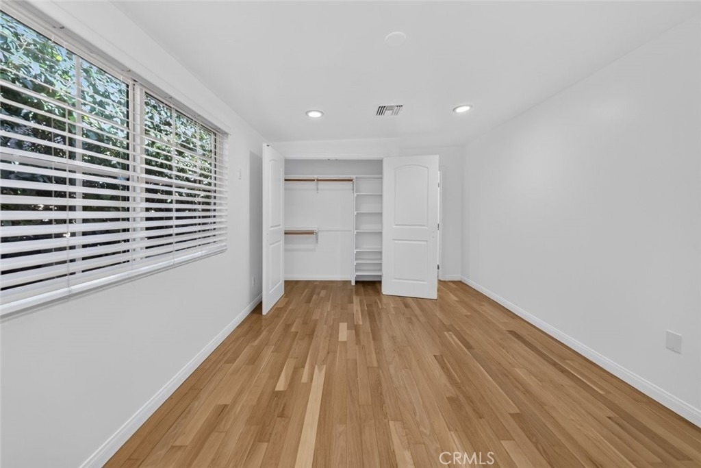 7502 Farmdale Avenue - Photo 16