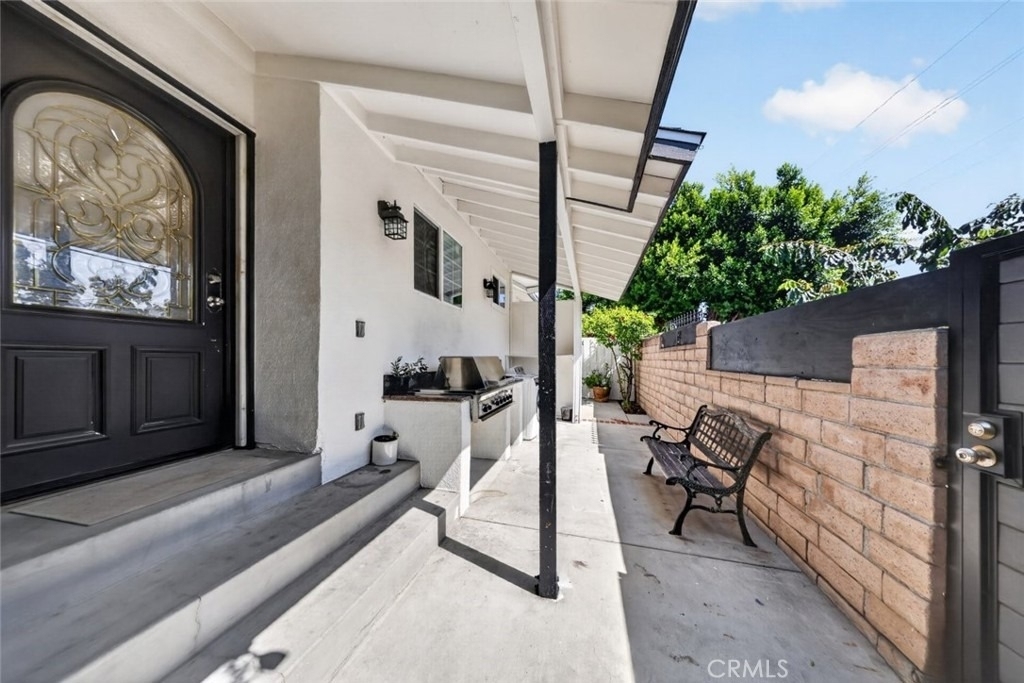 7502 Farmdale Avenue - Photo 25