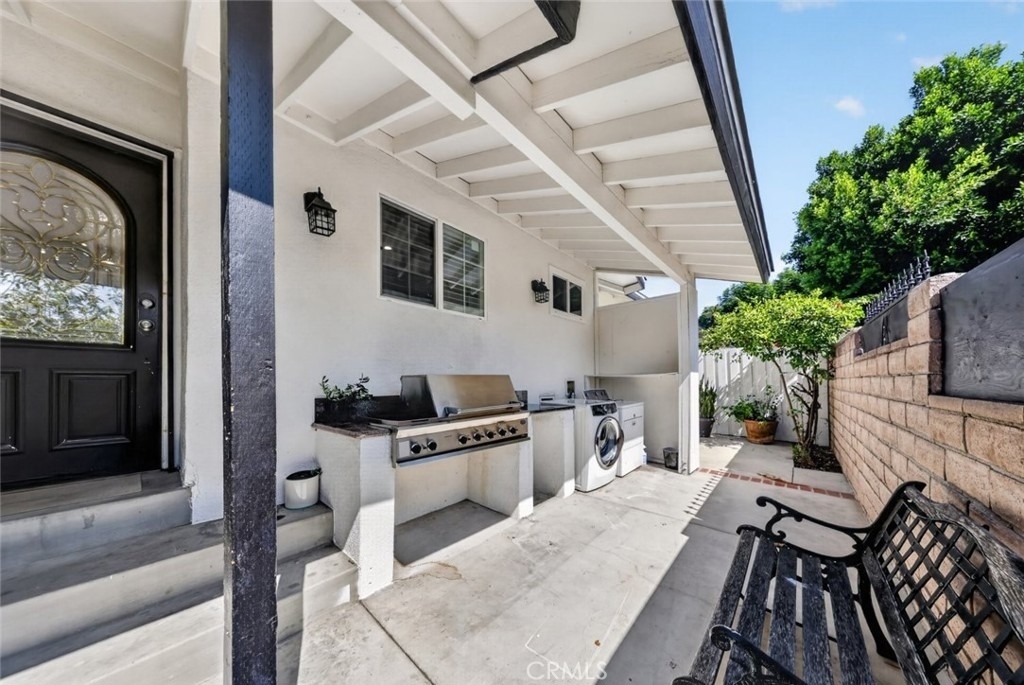 7502 Farmdale Avenue - Photo 26