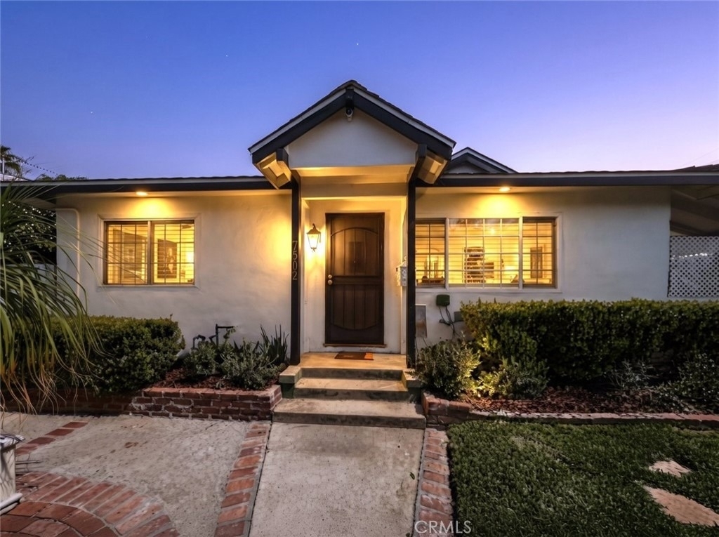 7502 Farmdale Avenue - Photo 35