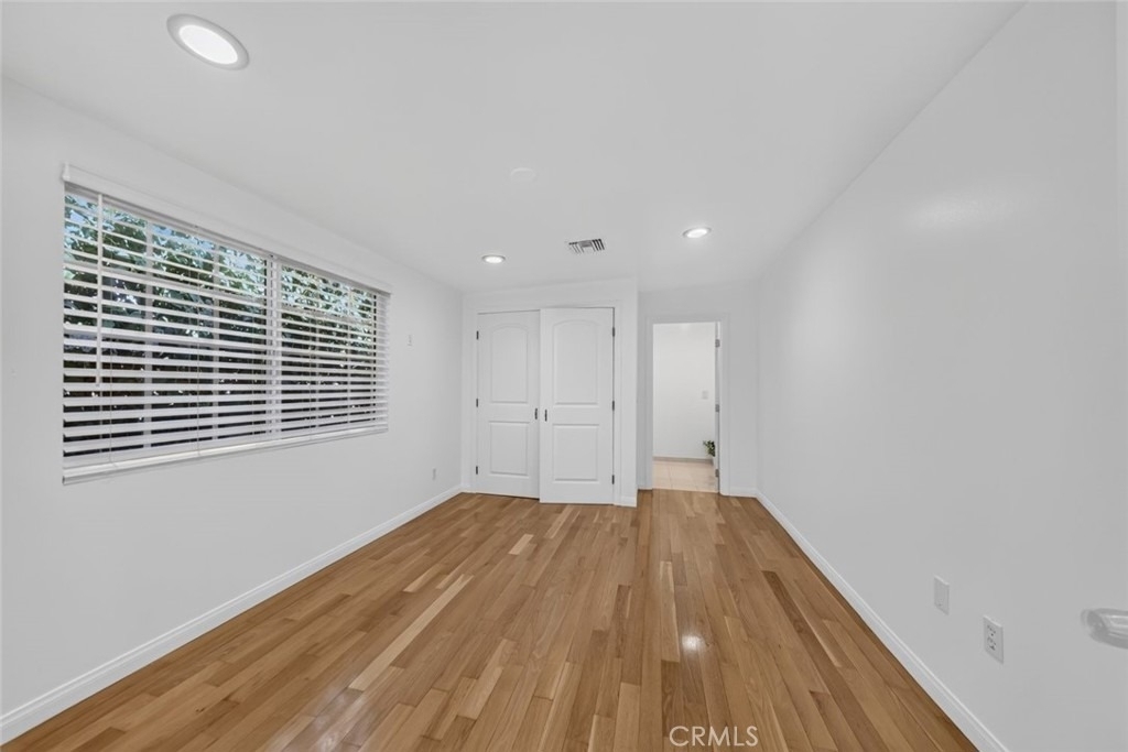 7502 Farmdale Avenue - Photo 15