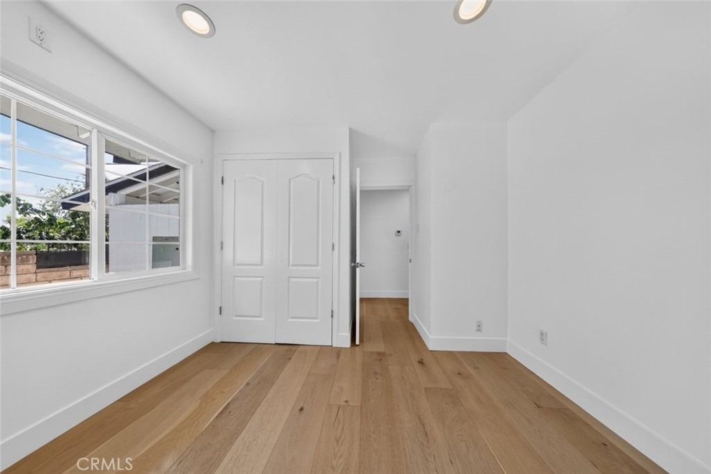 7502 Farmdale Avenue - Photo 23