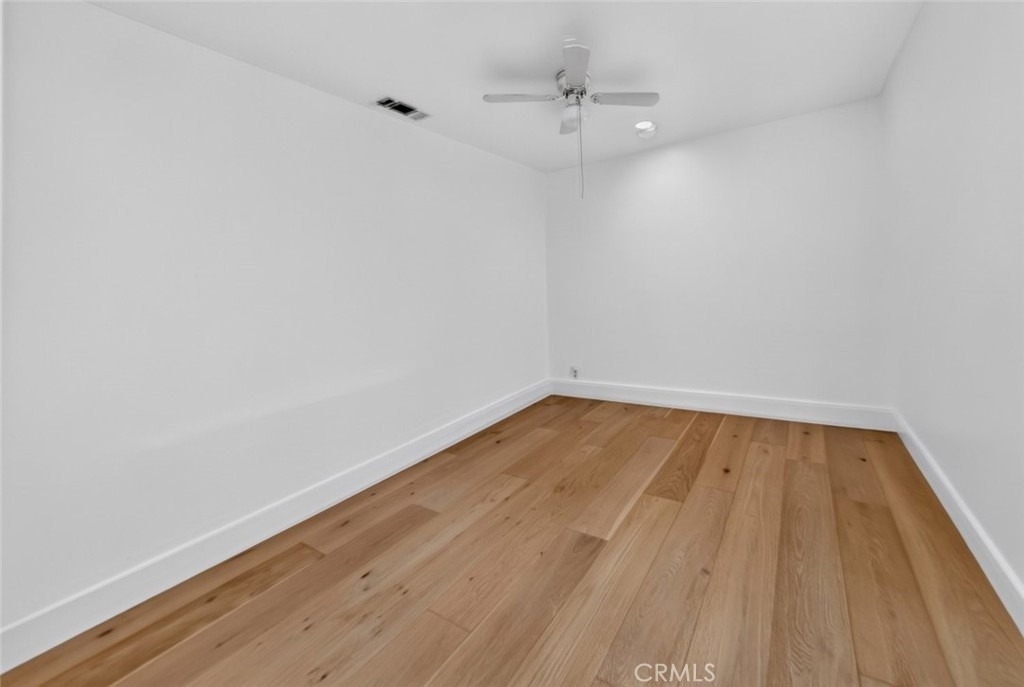 7502 Farmdale Avenue - Photo 20