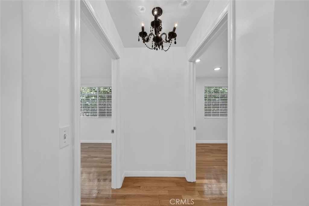 7502 Farmdale Avenue - Photo 13