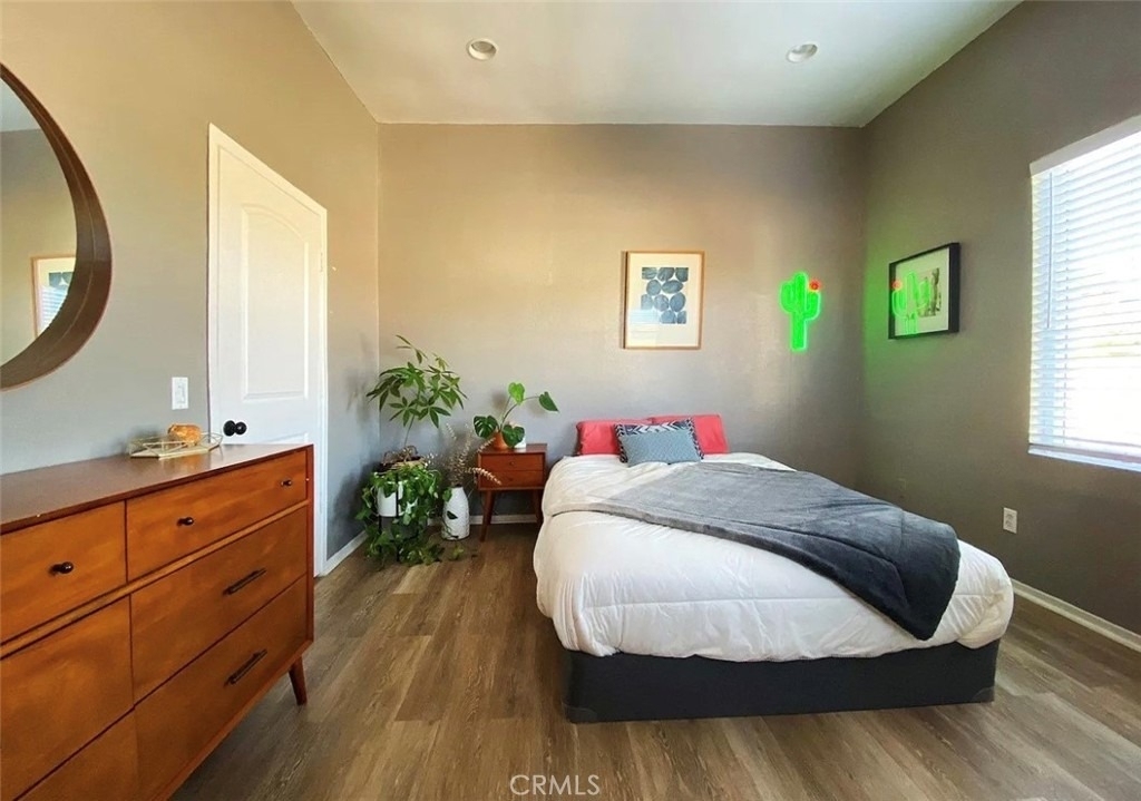1441 Pleasant - Photo 1