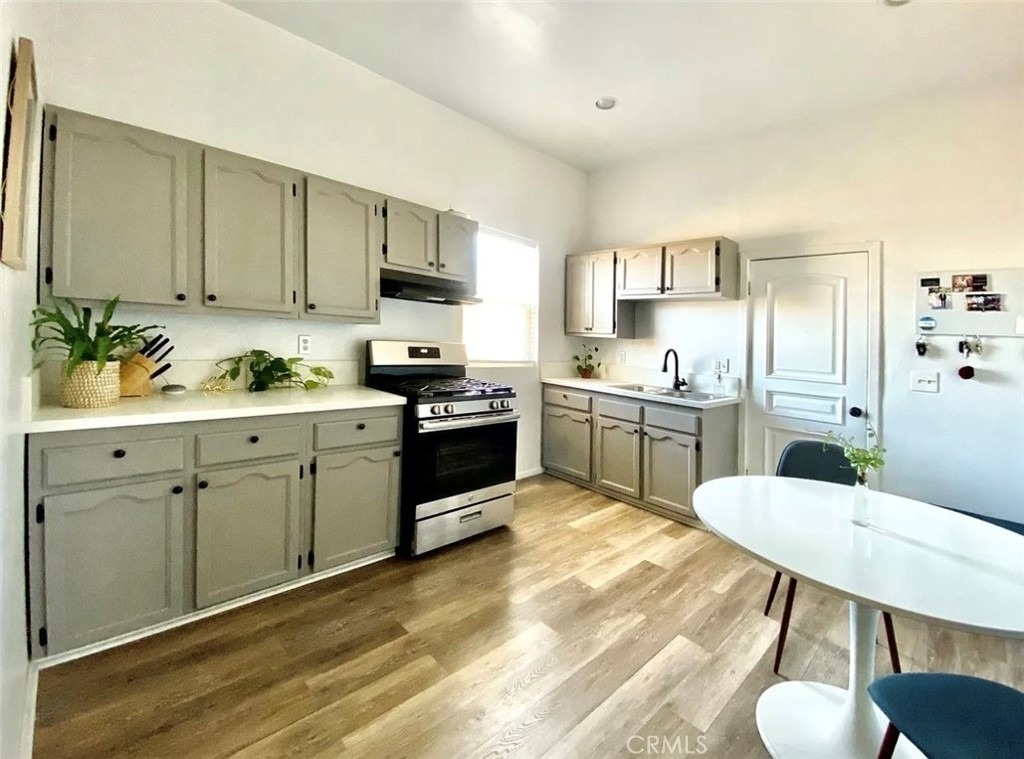1441 Pleasant - Photo 0