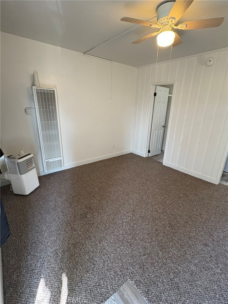 530 W 21st - Photo 2