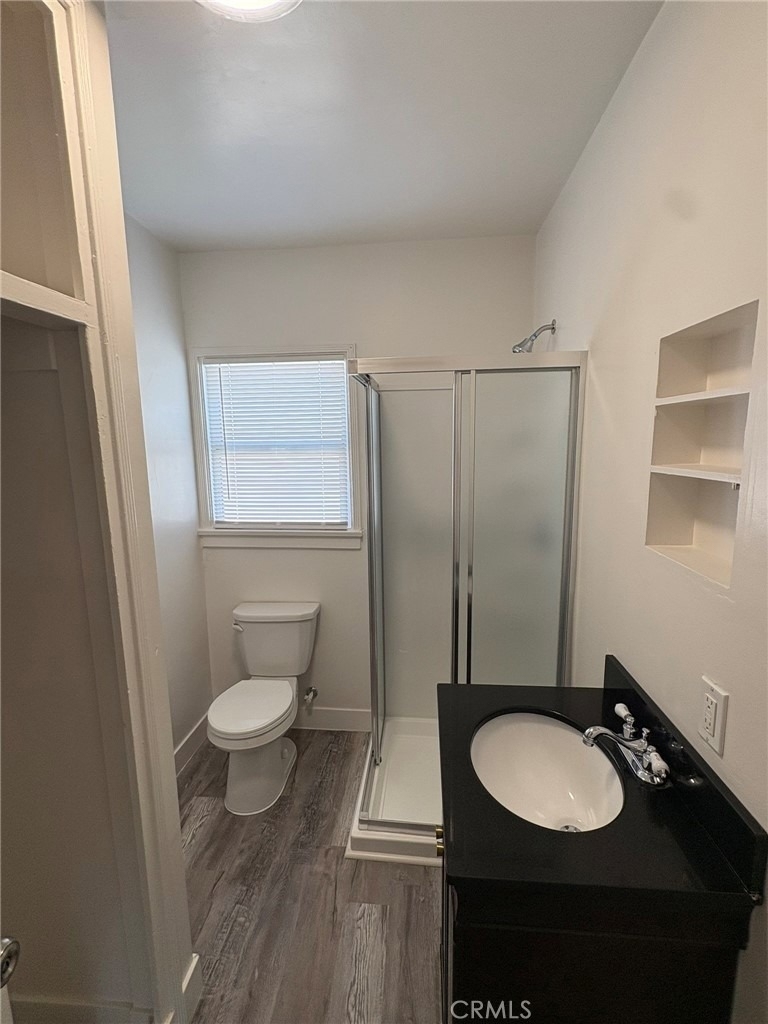 530 W 21st - Photo 7