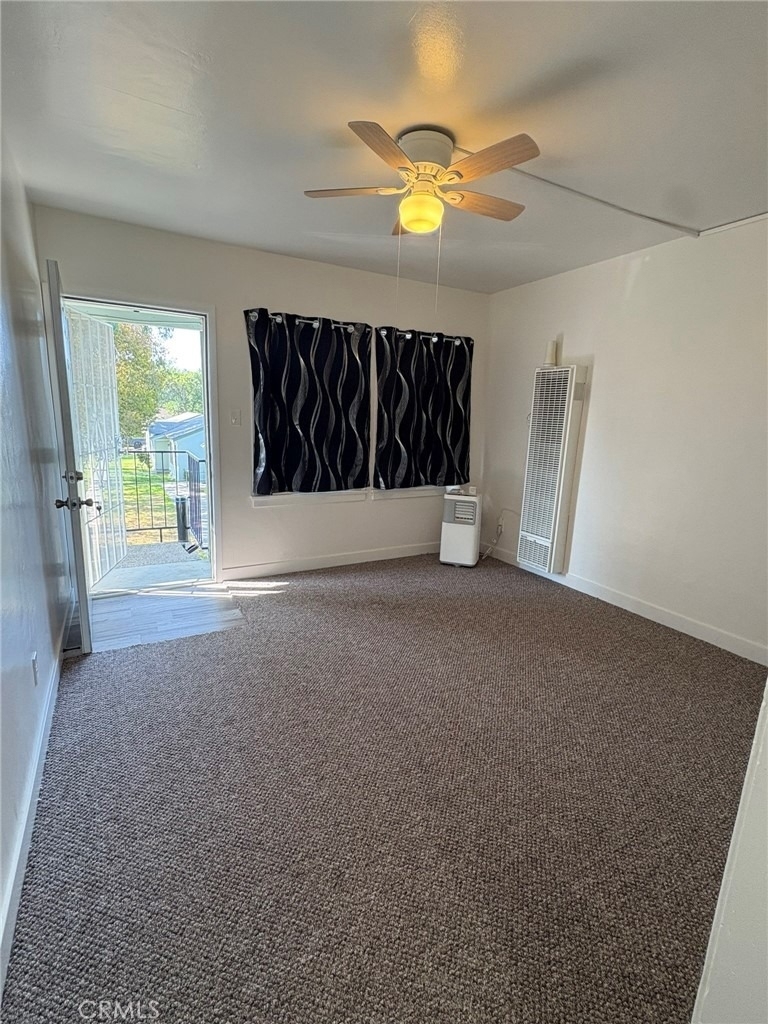 530 W 21st - Photo 4