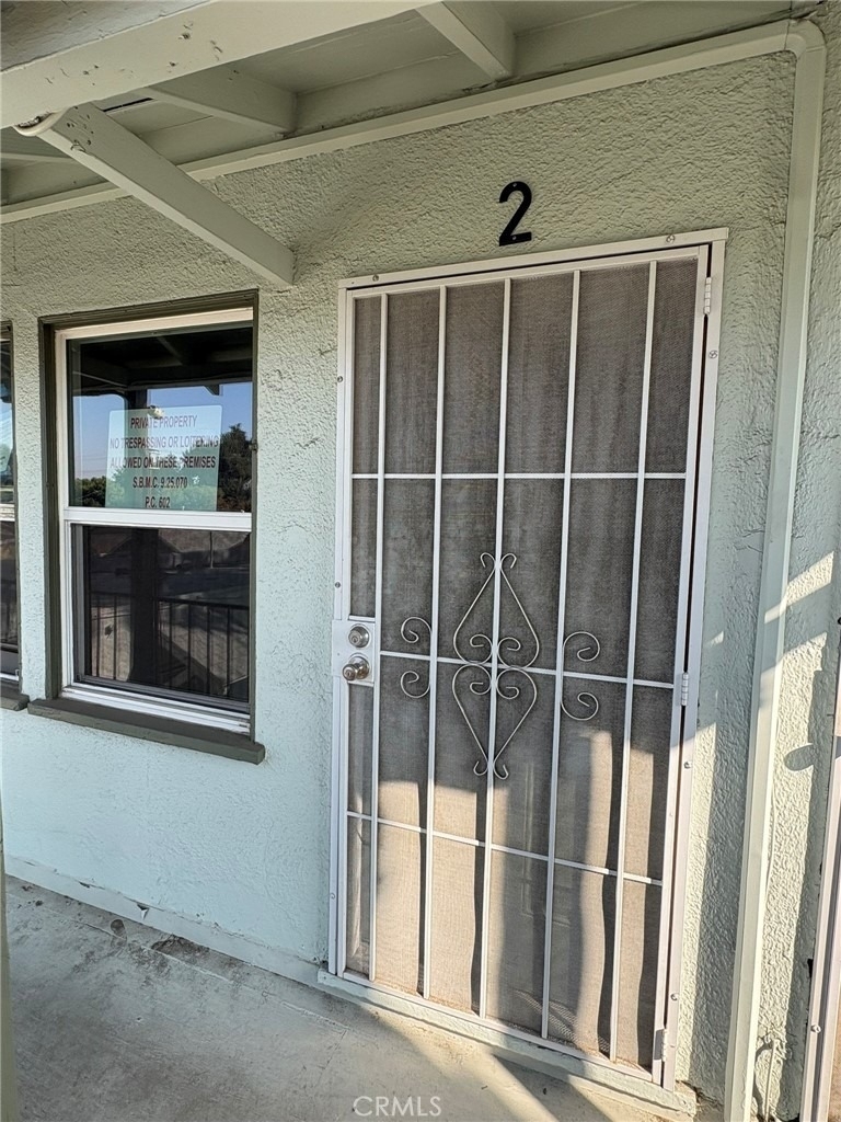 530 W 21st - Photo 0