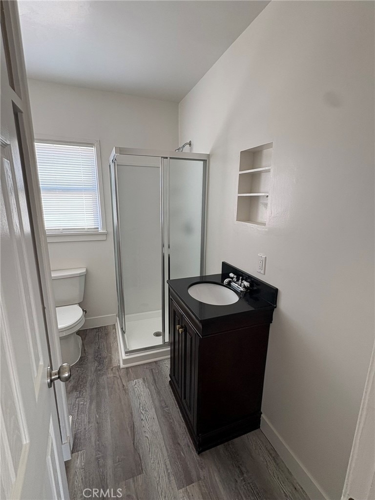 530 W 21st - Photo 5
