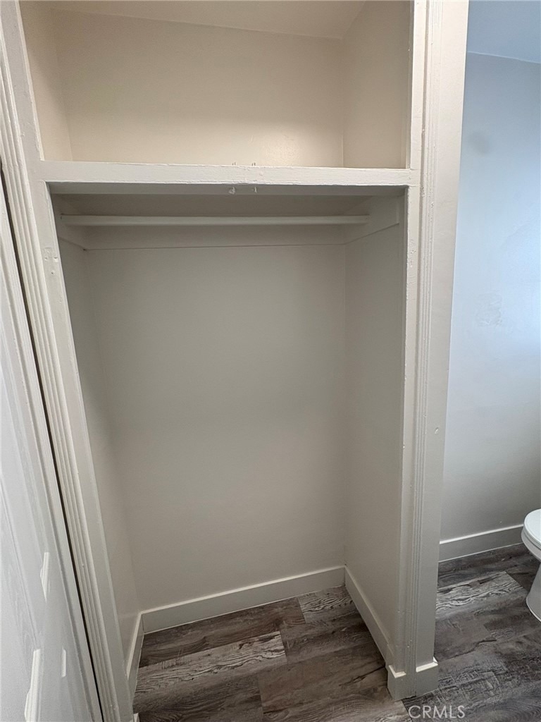 530 W 21st - Photo 6