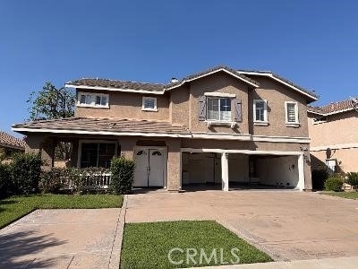 9394 Homestead - Photo 0