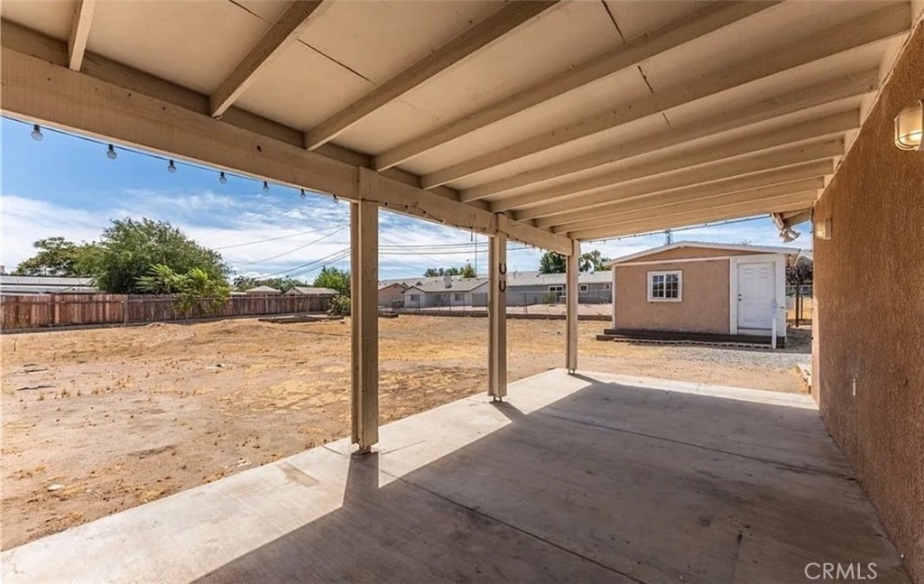 15921 Pine St. - Photo 12
