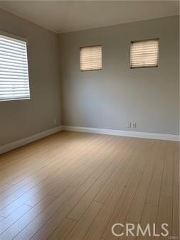 343 Carrione Court - Photo 10