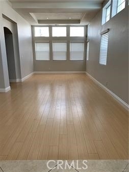 343 Carrione Court - Photo 8