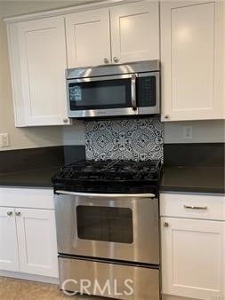 343 Carrione Court - Photo 3