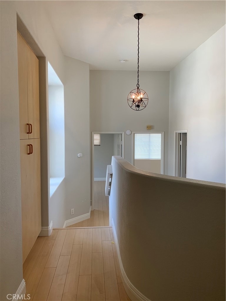 343 Carrione Court - Photo 7