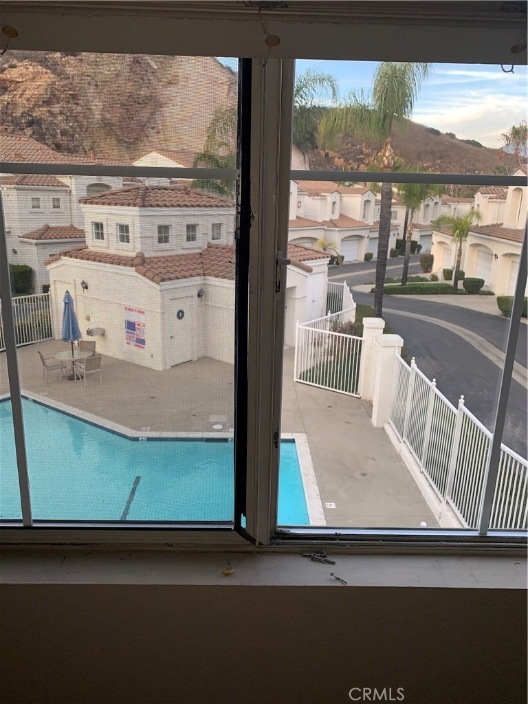 343 Carrione Court - Photo 14