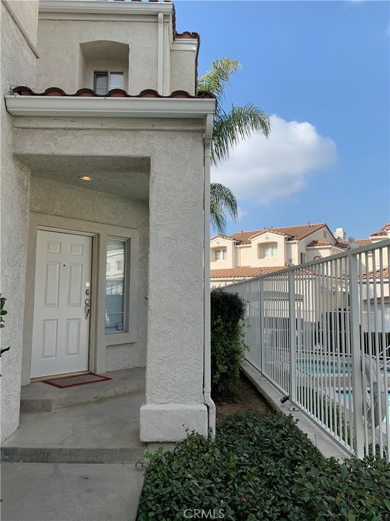 343 Carrione Court - Photo 0