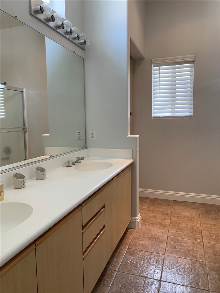 343 Carrione Court - Photo 4