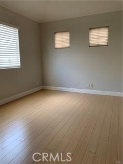 343 Carrione Court - Photo 12