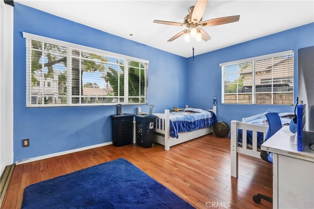 4919 Newcastle Avenue - Photo 13