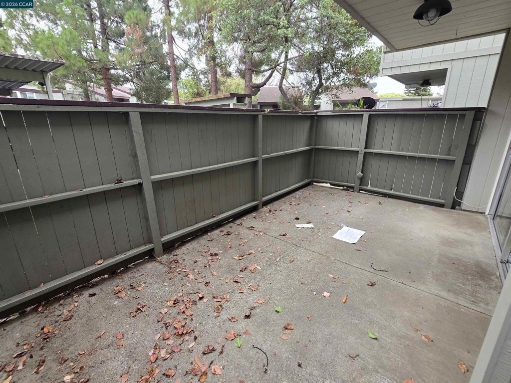 1333 N Camino Alto - Photo 8