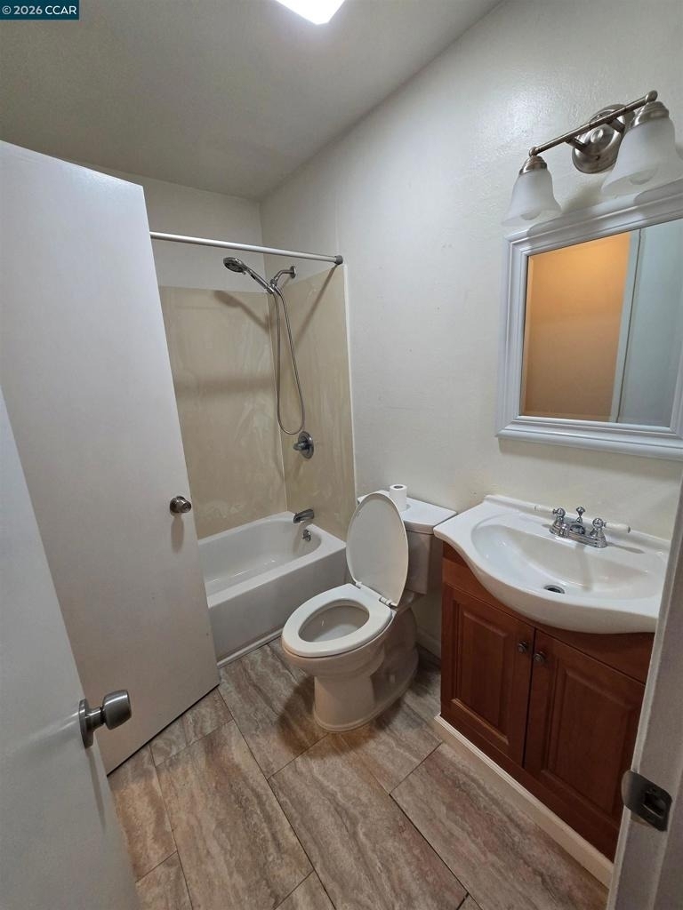 1333 N Camino Alto - Photo 6