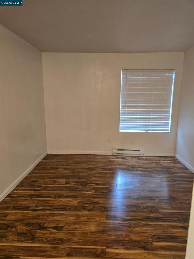 1333 N Camino Alto - Photo 5
