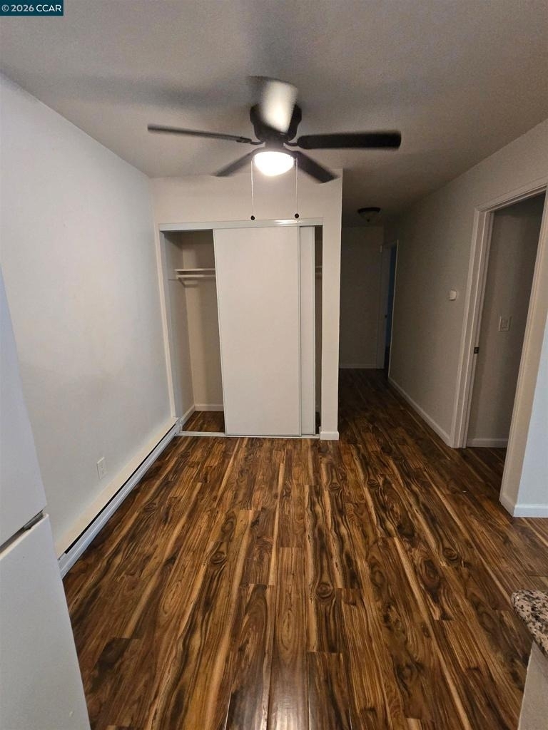 1333 N Camino Alto - Photo 3