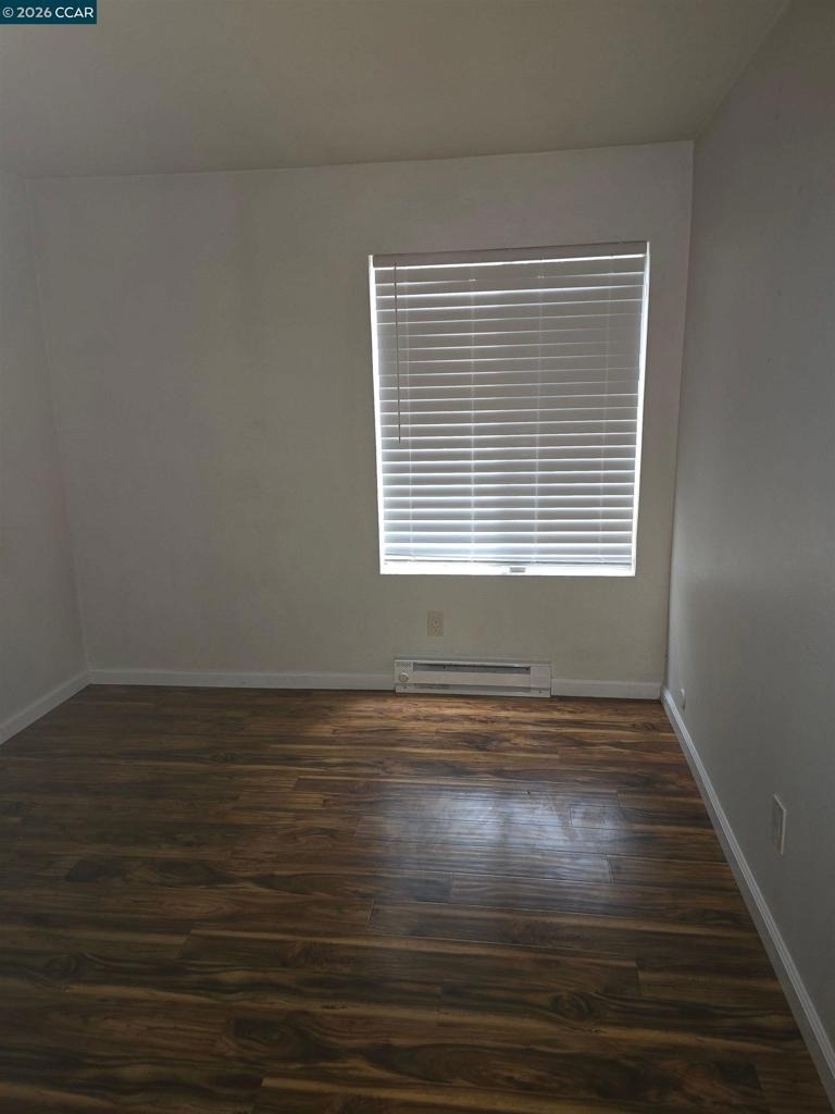 1333 N Camino Alto - Photo 4
